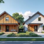 découvrez notre avis complet sur le prix des maisons mikit et analysez s'il vaut mieux construire ou acheter un prêt à finir. guide détaillé pour bien choisir votre projet immobilier.