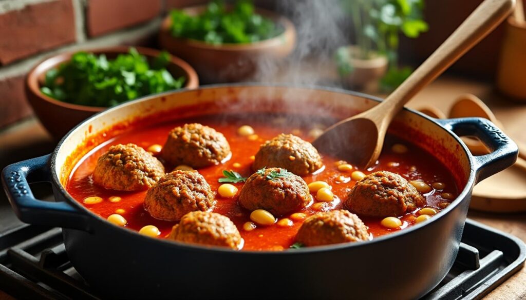 Boles De Picolat Recette Authentique