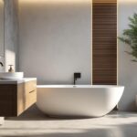 découvrez notre guide complet pour choisir et installer une vmc dans votre salle de bain, afin d'améliorer la ventilation et prévenir l'humidité efficacement.