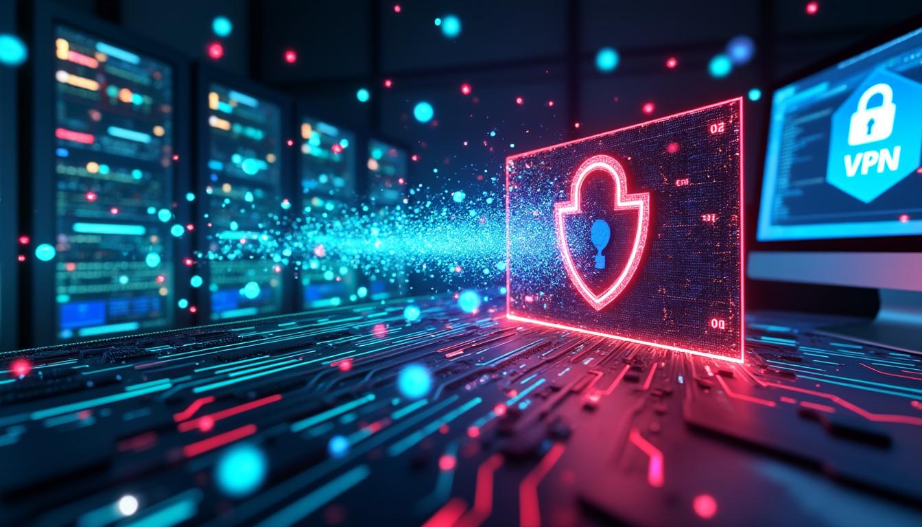 accédez facilement à yggtorrent avec notre guide de connexion rapide et sécurisé pour profiter pleinement du site de téléchargement.