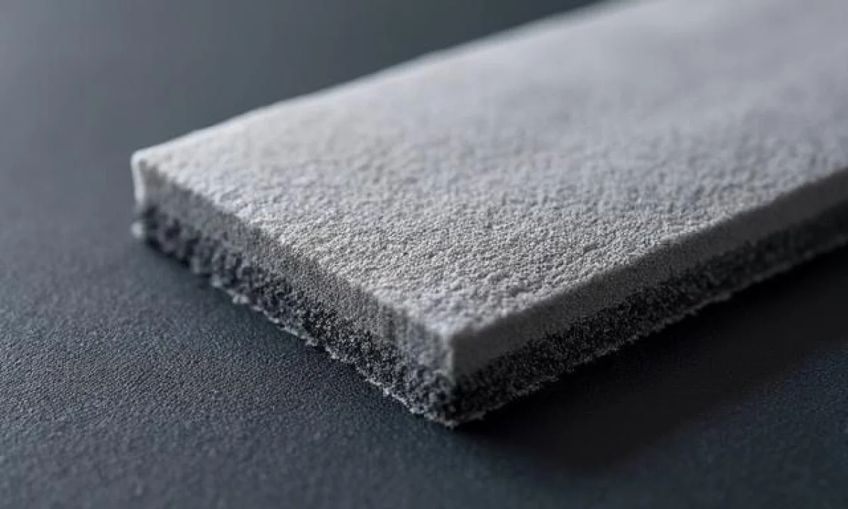 Mousse polyuréthane versus mousse expansive : quelles différences ?