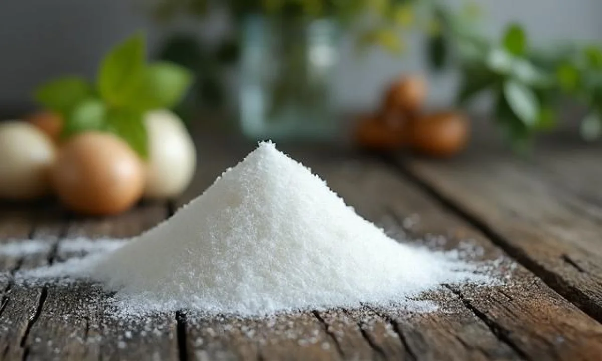 Mousse polyuréthane versus mousse expansive : quelles différences ?