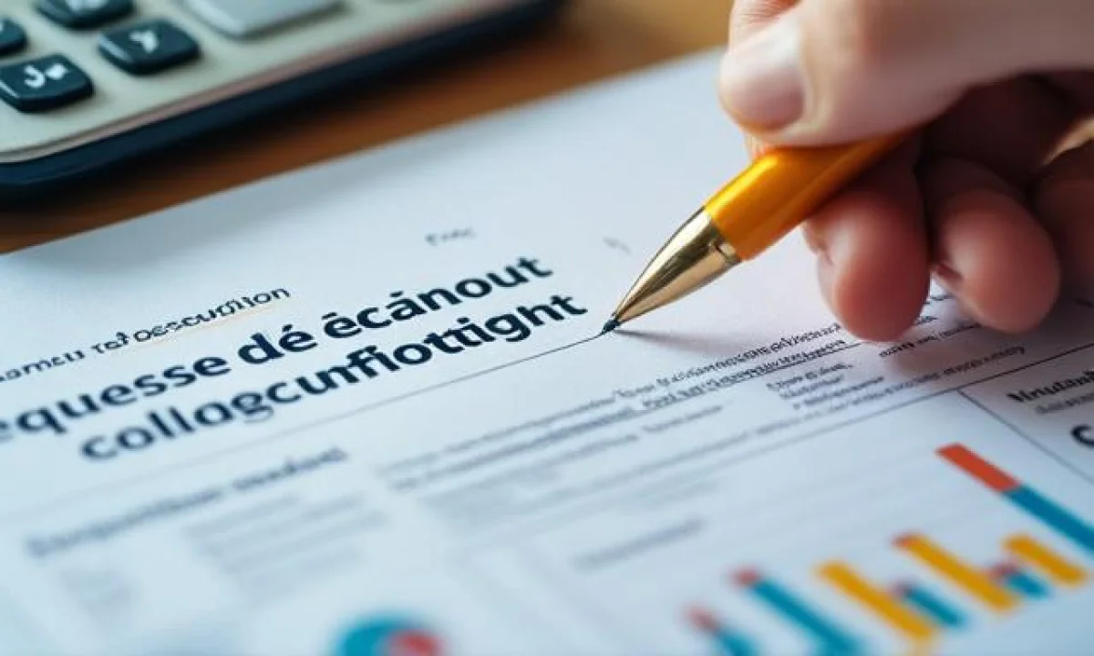 Que faire lors de la déclaration des sinistres indemnisés sur un logement ?