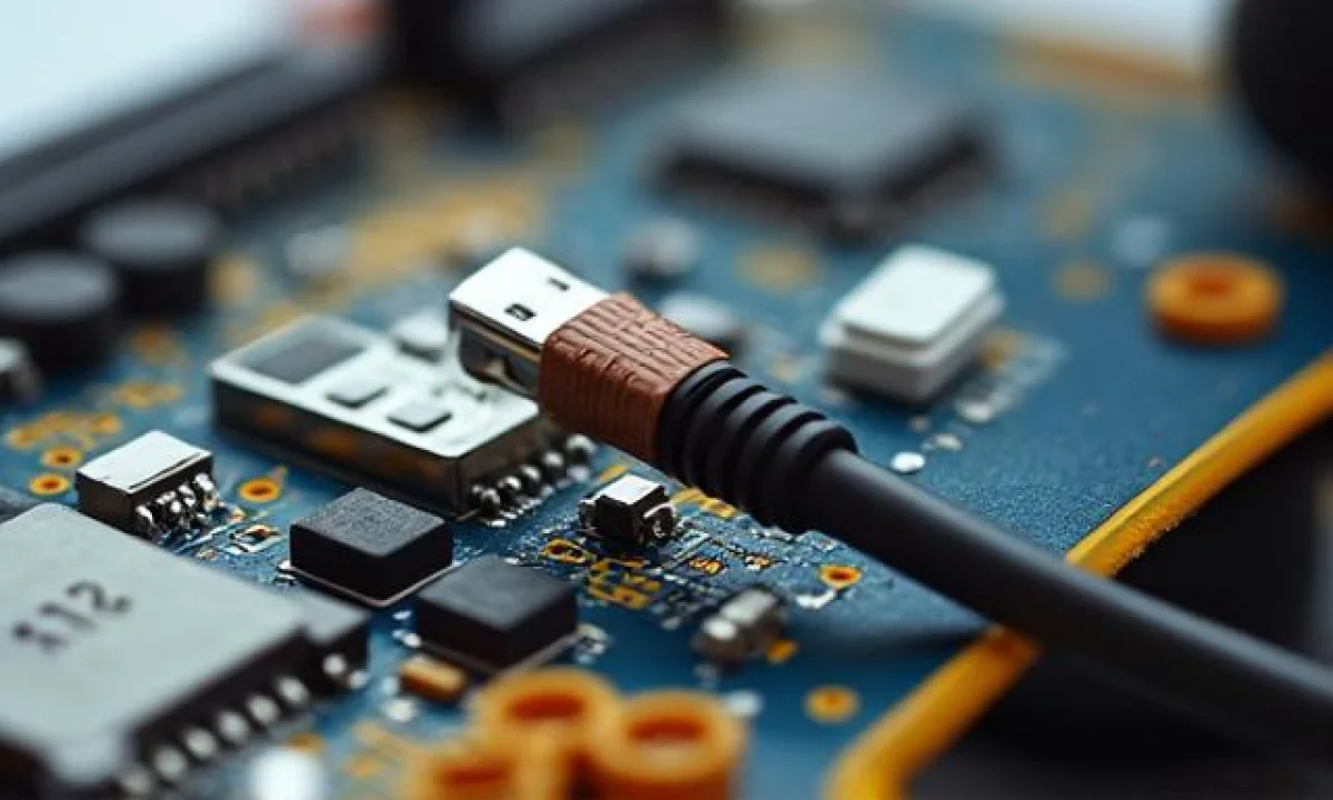 Quel est le prix pour réparer un câble fibre optique chez Free, Orange ou SFR ?