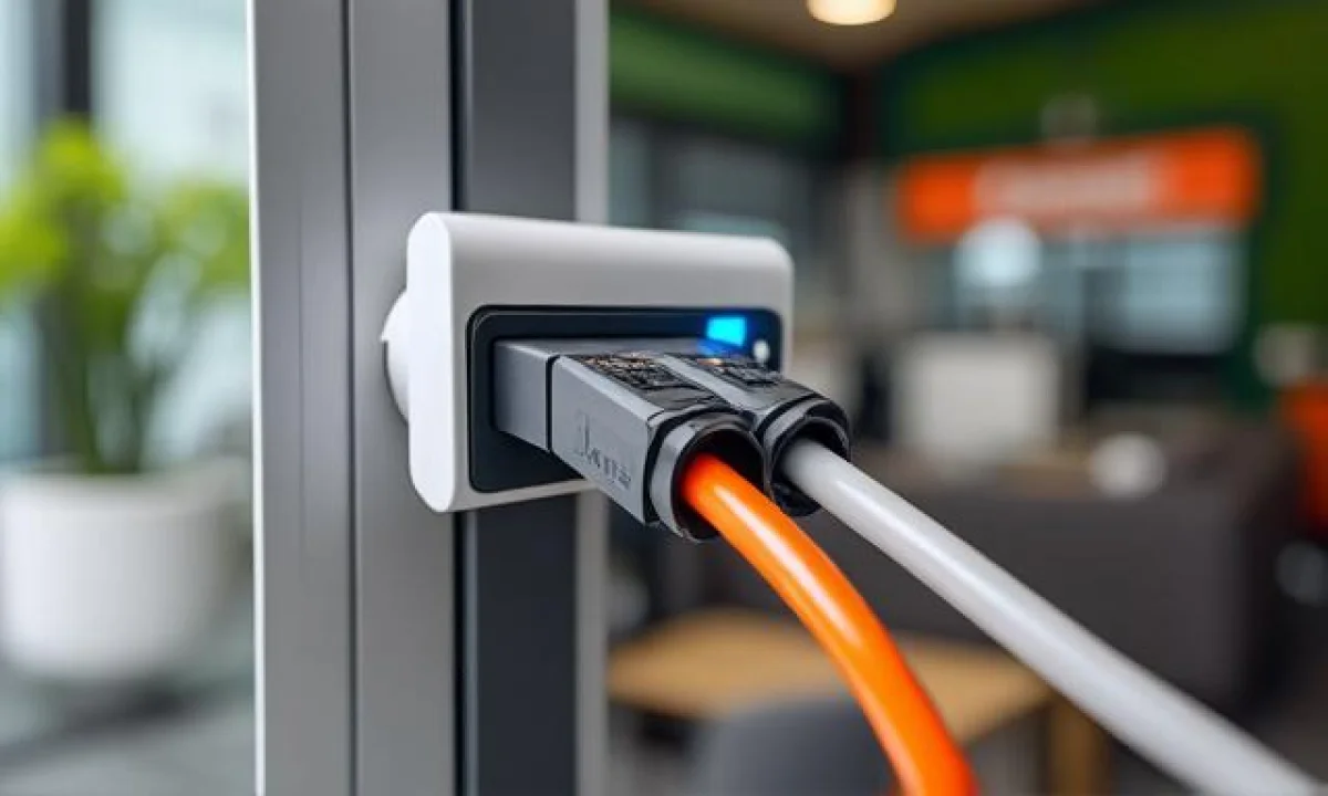 Quel est le prix pour réparer un câble fibre optique chez Free, Orange ou SFR ?