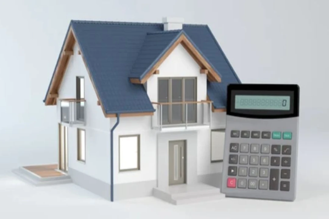 Maison à 1 euro : rêve ou piège ?