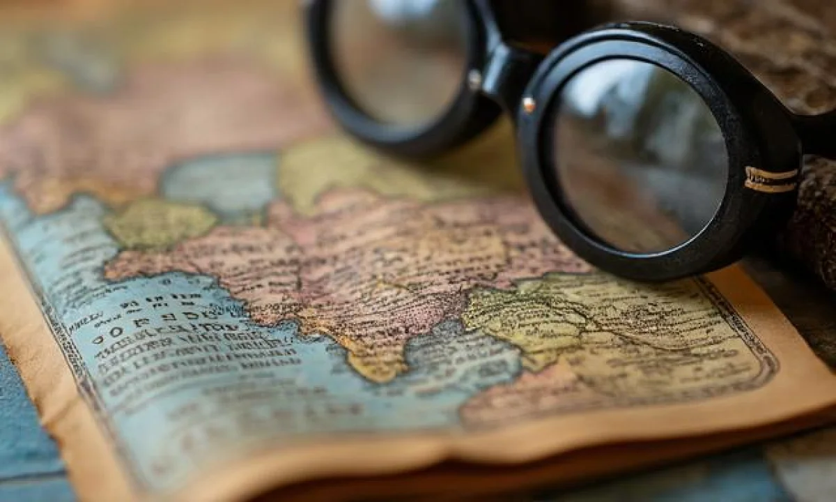 Annulations vols mai-juin 2026 : vos droits et les solutions pour ne pas gâcher vos vacances