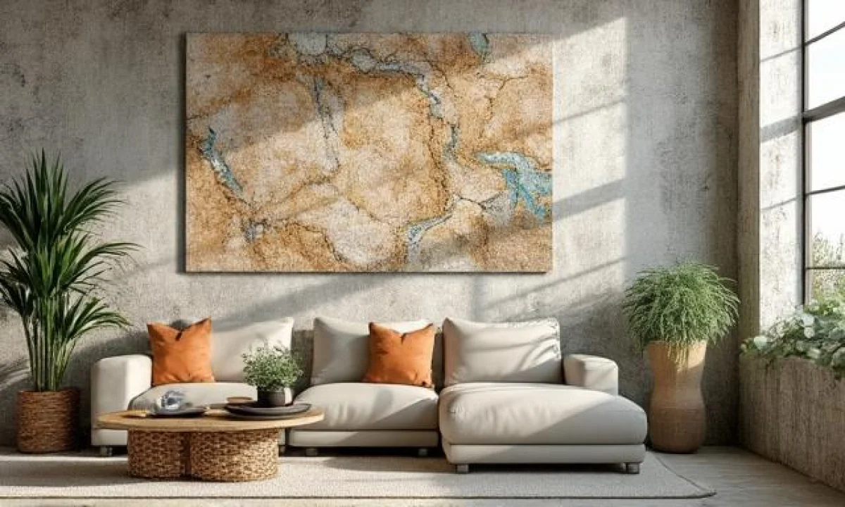 Applique murale design italien : comment choisir celle qui sublime votre intérieur