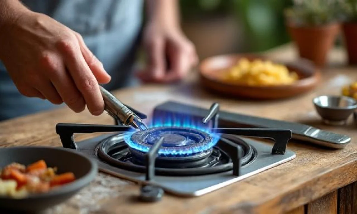 Compagnies low cost : la flambée du kérosène va-t-elle augmenter vos factures maison ?