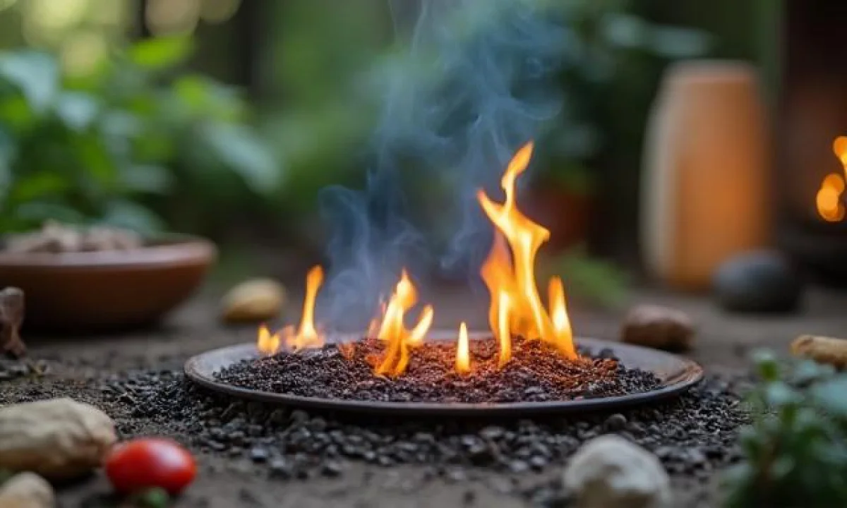 Compagnies low cost : la flambée du kérosène va-t-elle augmenter vos factures maison ?