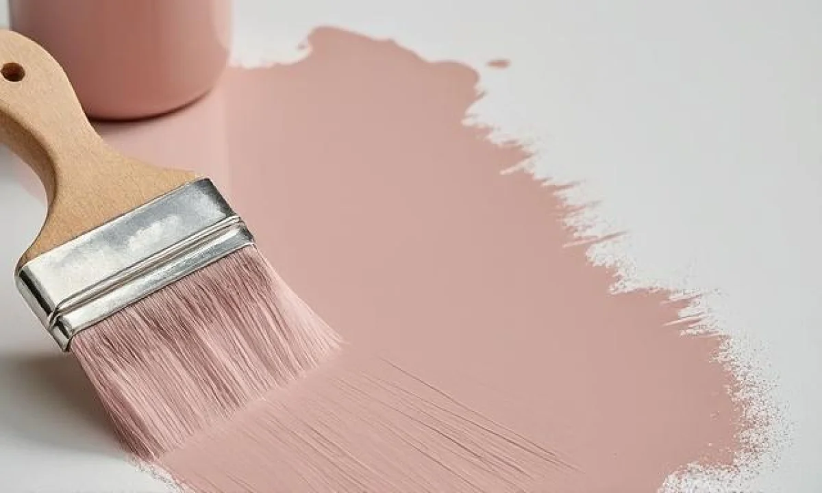 Couleur peinture salon : guide complet et pratique