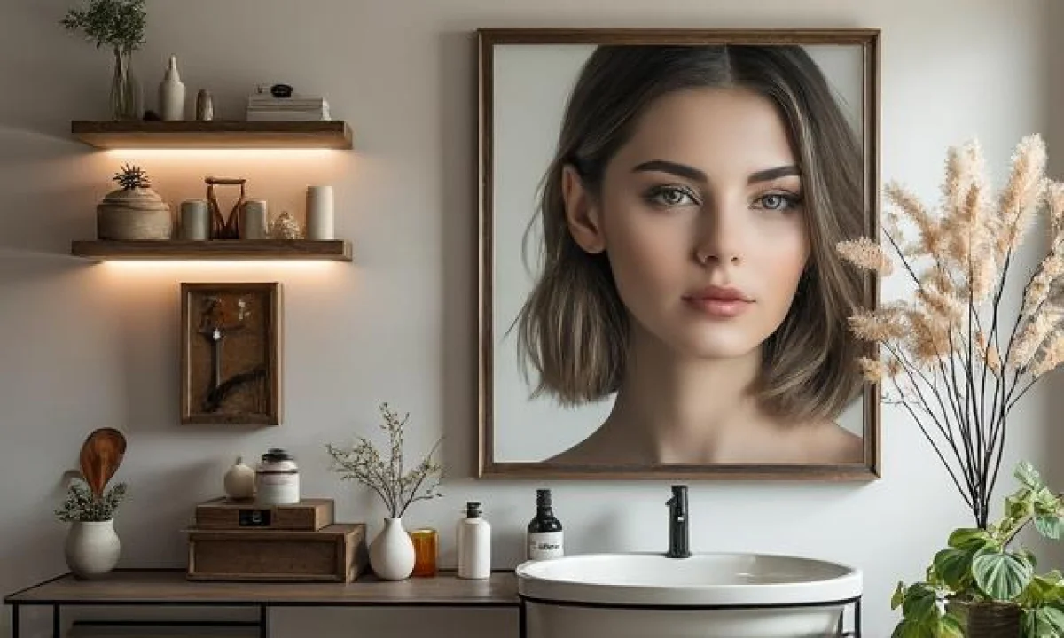 Couleur peinture salon : guide complet et pratique