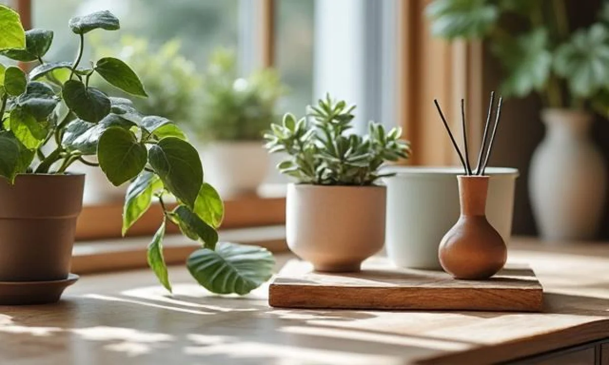 Déco 2026 : les 9 erreurs qui rendent votre intérieur démodé