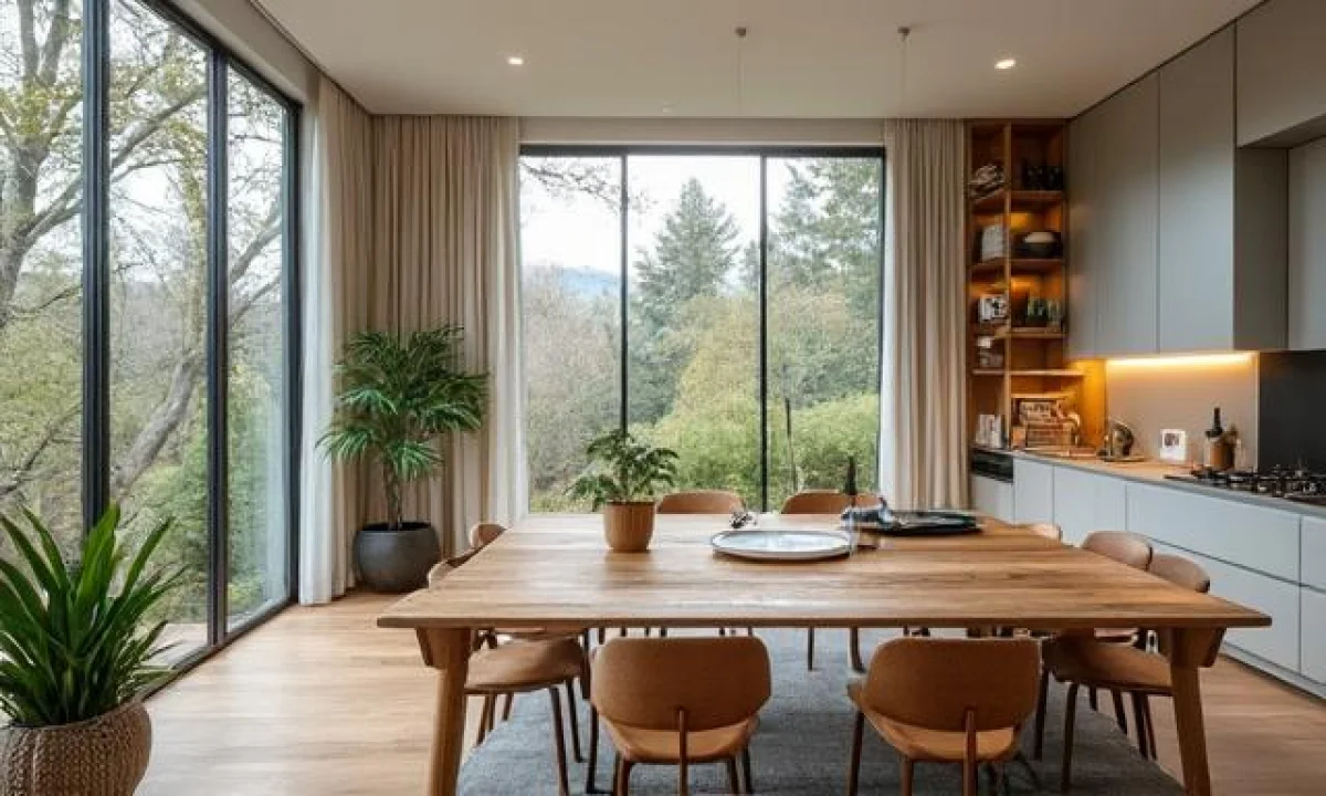 Décoration 2026 : les 5 erreurs à éviter pour ne pas rendre sa maison démodée
