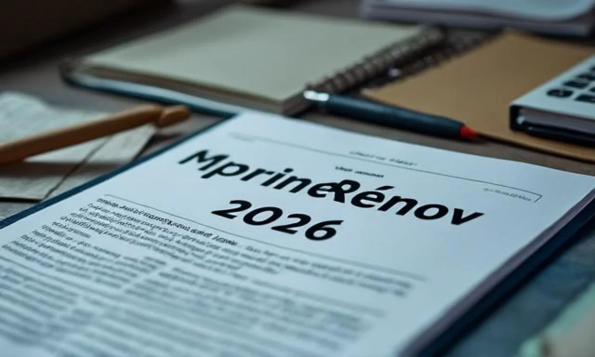 MaPrimeRénov 2026 : la nouvelle condition qui exclut certains propriétaires