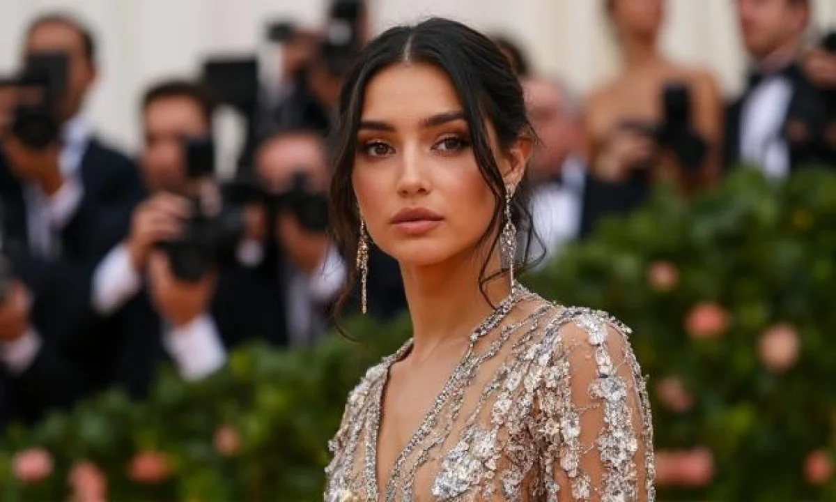 Met Gala 2026 : thème, date, invités et looks les plus marquants de l'édition