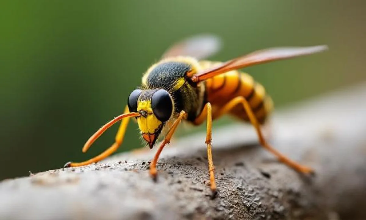 Mouche dans la maison signification : le guide ultime