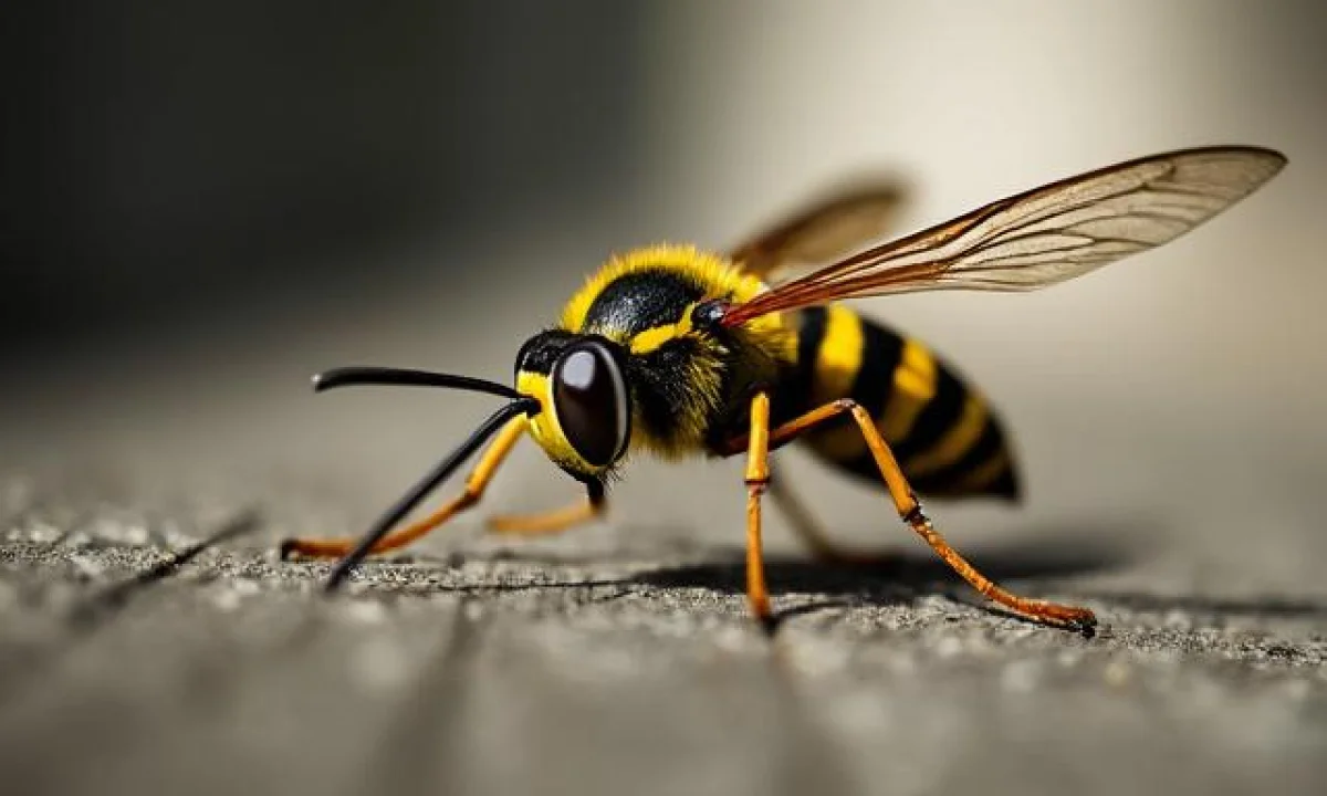 Mouche dans la maison signification : le guide ultime