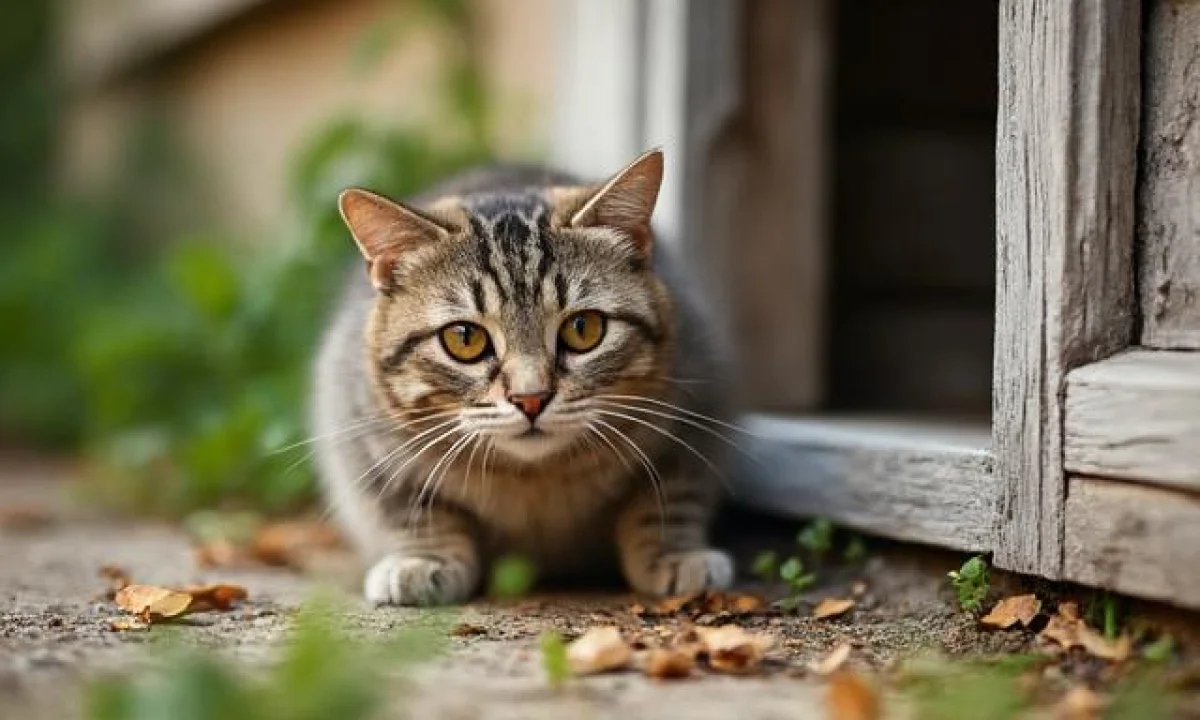 Moucherons à la maison : pourquoi ils reviennent et comment les chasser