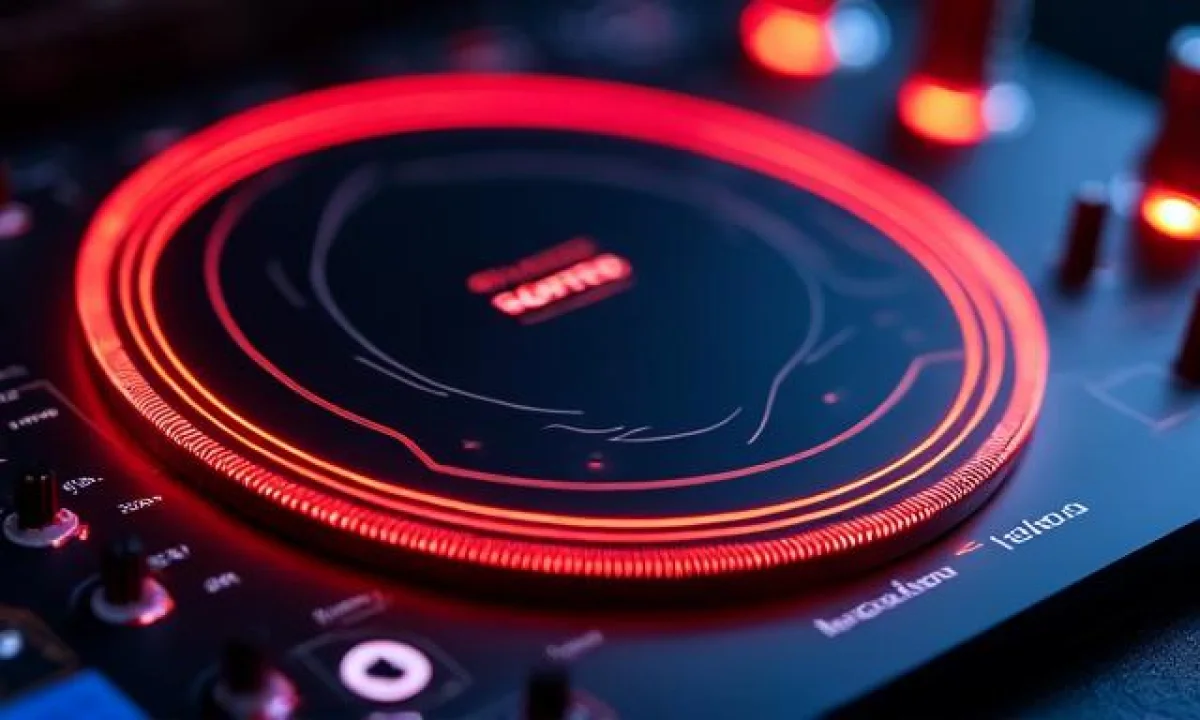 Plaques induction : la technologie qui remplace en 2026