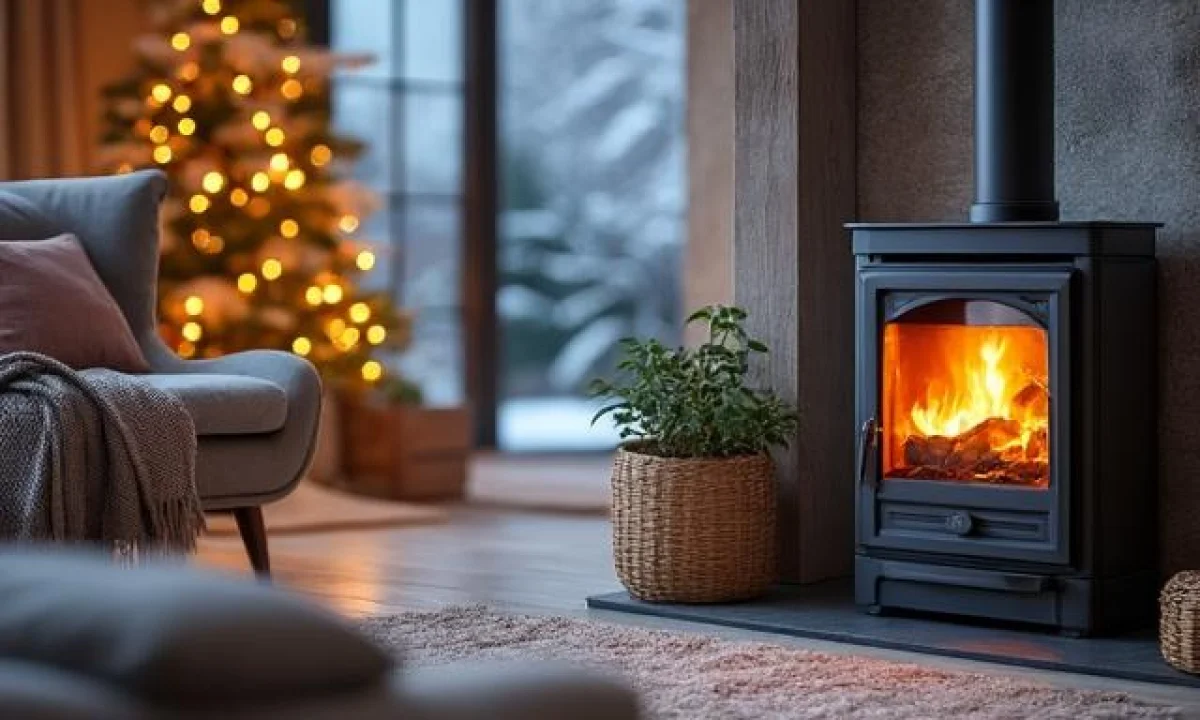 Pourquoi vos radiateurs restent froids malgré la chaudière allumée ? (et comment éviter ça l'hiver prochain)