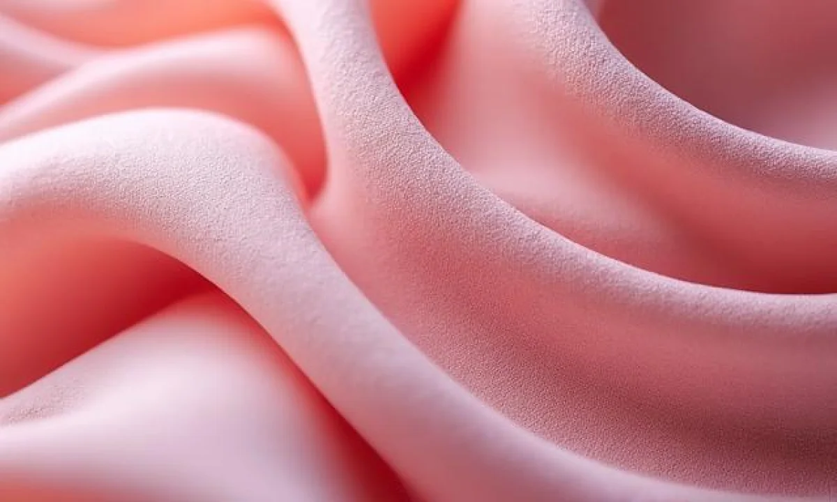 Purée mousseline : la technique pour une texture aérienne parfaite