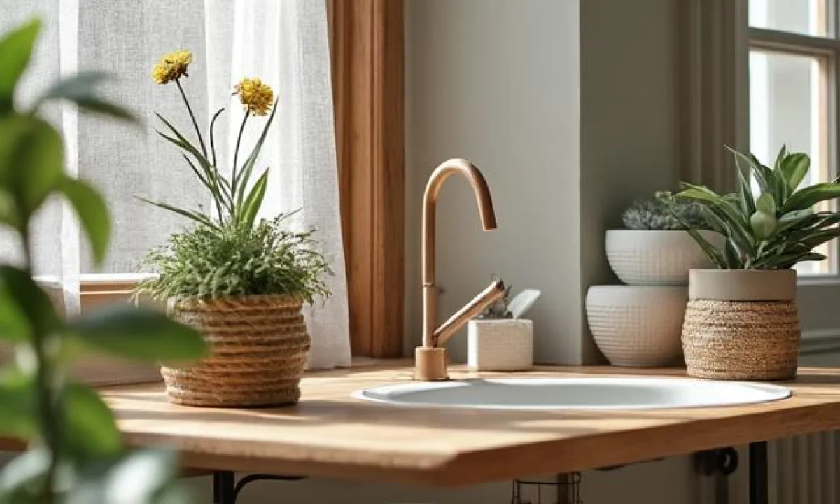 Tendances déco 2026 : ces 3 erreurs qui rendent votre intérieur daté